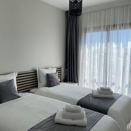 Apartamento En Marina Duquesa Castillo de Sabinillas Eksteriør billede
