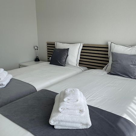 Apartamento En Marina Duquesa Castillo de Sabinillas Eksteriør billede