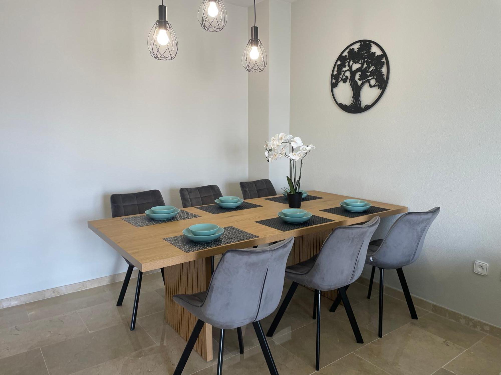 Apartamento En Marina Duquesa Castillo de Sabinillas Eksteriør billede